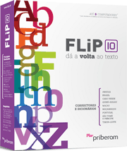 FLiP