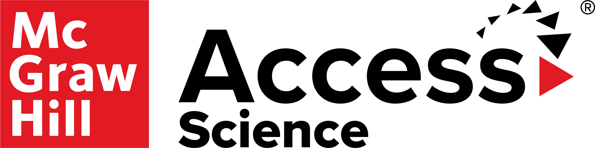 AccessScience