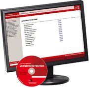 Sicherheitstechnik digital (STd)