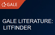 LitFinder