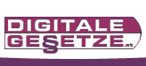 &Ouml;sterreichisches Bundesgesetzblatt (BGBl.)