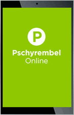 Pschyrembel Online Pschyrembel Online Premium Pschyrembel Online Pschyrembel Online Premium