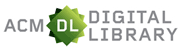 ACM Digital Library