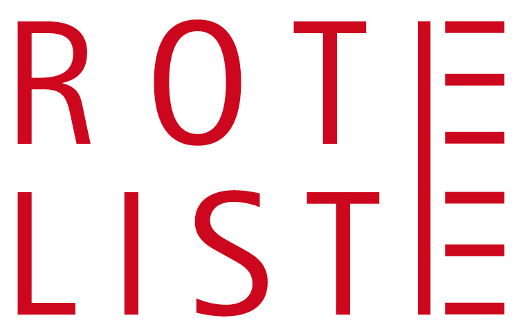 Rote Liste