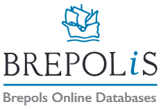 Brepolis Religion Online