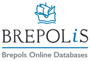 Brepolis - Latin