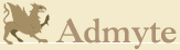 Admyte