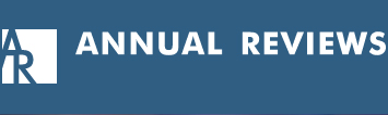Annual Reviews Online