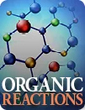 Organic Reactions