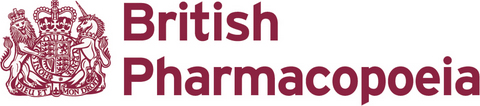 British Pharmacopoeia (BP)