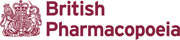 British Pharmacopoeia (BP)