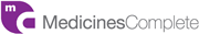 MedicinesComplete