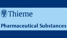 Pharmaceutical Substances