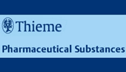 Pharmaceutical Substances