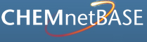 CHEMnetBASE