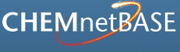 CHEMnetBASE