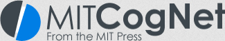 MIT CogNet