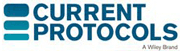 Wiley-Blackwell Current Protocols