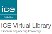 ICE Virtual Library
