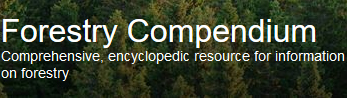 Forestry Compendium