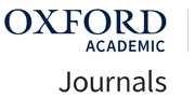 Oxford Academic Journals