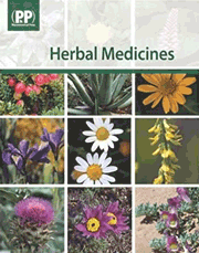 Herbal Medicines