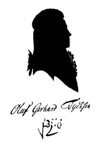 Die Hebraica und Judaica der Sammlung Tychsen und der Universit&auml;tsbibliothek Rostock / Die altjiddische (j&uuml;disch-deutsche) Literatur