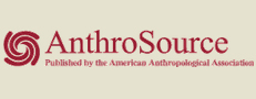 AnthroSource
