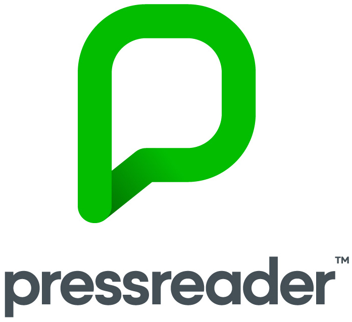 PressReader