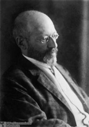 Georg Simmel: Aufsätze, Abhandlungen, Werke