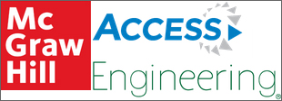 Access Engineering