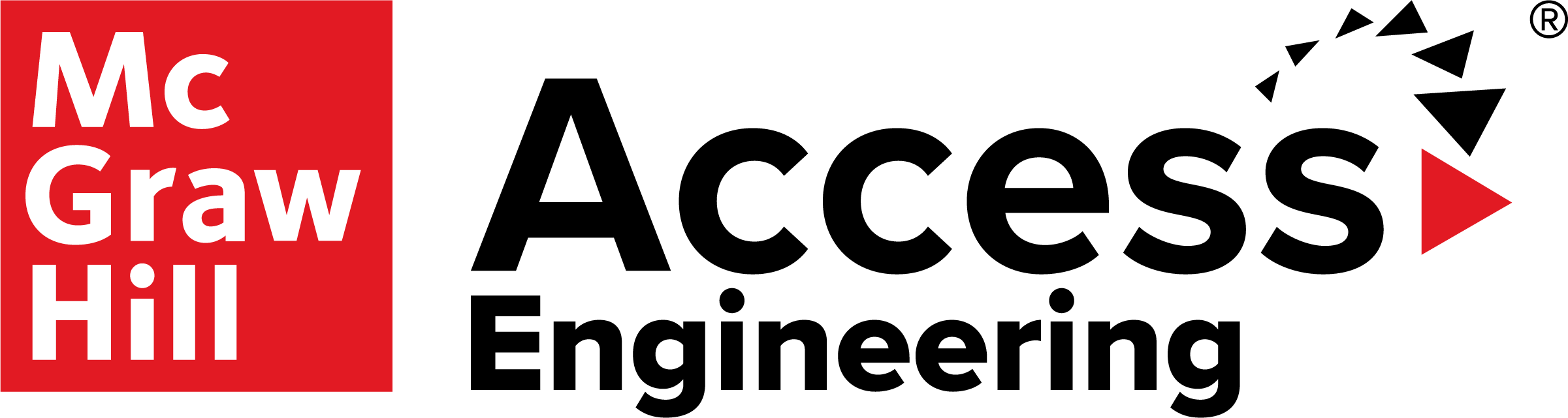 Access Engineering