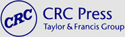CRC Press
