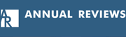 Annual Reviews