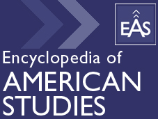 The Encyclopedia of American Studies (EAS)