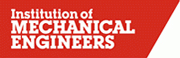 IMechE Proceedings Archive