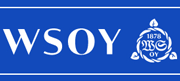 WSOY Web-Facta