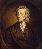 The Correspondence of John Locke
