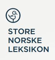 Store Norske Leksikon
