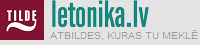Letonika.lv