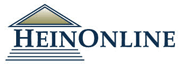 HeinOnline