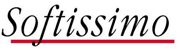 Lexibase Intranet