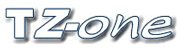 TZ-one