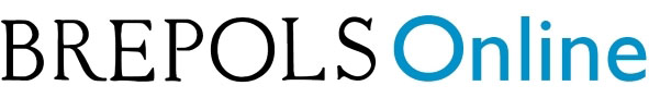 BrepolsOnline Journals