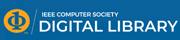 IEEE Computer Society Digital Library