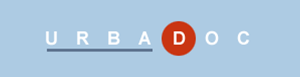 Urbadoc