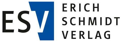 eJournals Erich Schmidt Verlag
