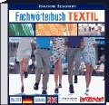 Fachwörterbuch Textil Englisch-Deutsch / Deutsch-Englisch