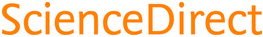 ScienceDirect