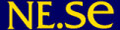 NE.se / Nationalencyclopedin